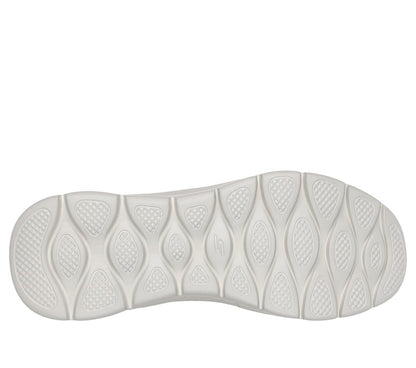 Slip-ins: GO WALK Flex - Netro | Skechers on sale