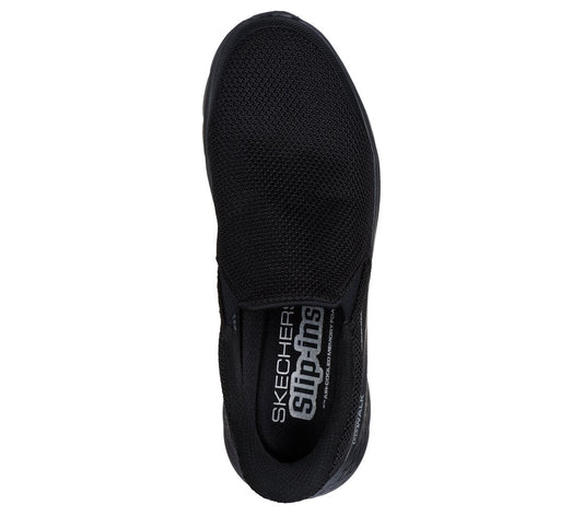 Slip-ins: GO WALK Flex - Ojai | Skechers discount
