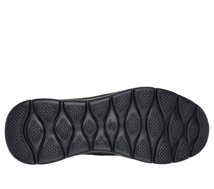 Slip-ins: GO WALK Flex - Ojai | Skechers discount