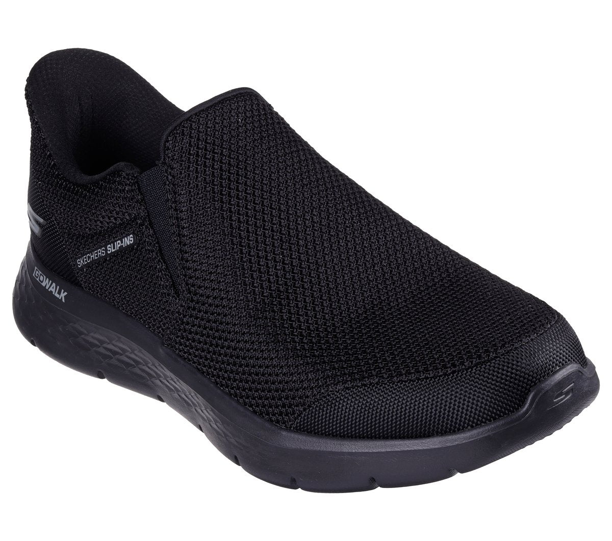 Slip-ins: GO WALK Flex - Ojai | Skechers discount