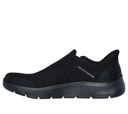 Slip-ins: GO WALK Flex - Ojai | Skechers discount
