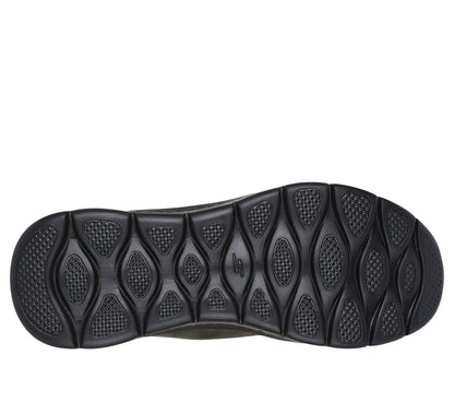 Slip-ins: GO WALK Flex - Smooth Motion | Skechers US