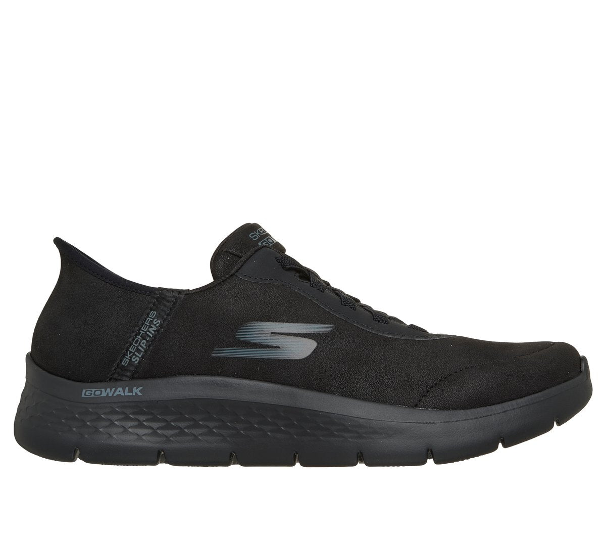 Slip-ins: GO WALK Flex - Smooth Motion | Skechers US