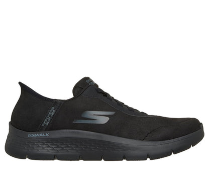 Slip-ins: GO WALK Flex - Smooth Motion | Skechers US