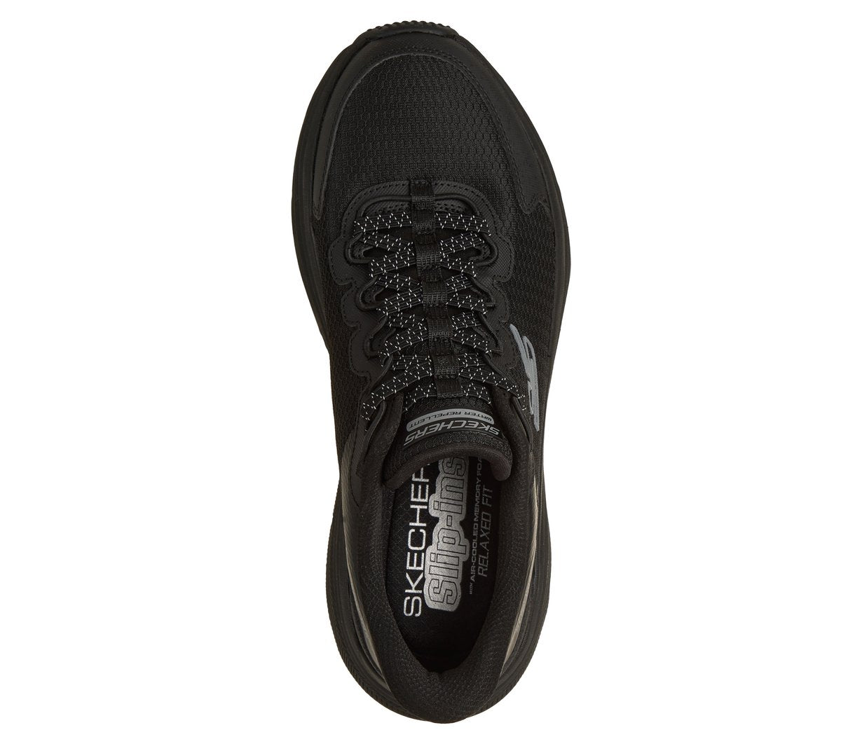 Slip-ins Relaxed Fit: Max Cushioning Zirrus | Skechers near me