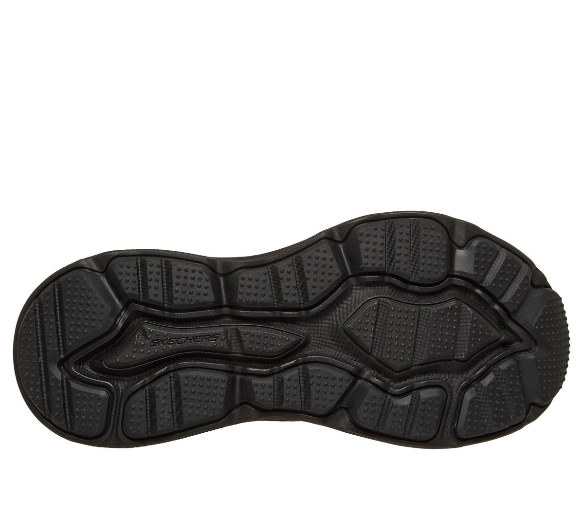 Slip-ins Relaxed Fit: Max Cushioning Zirrus | Skechers near me