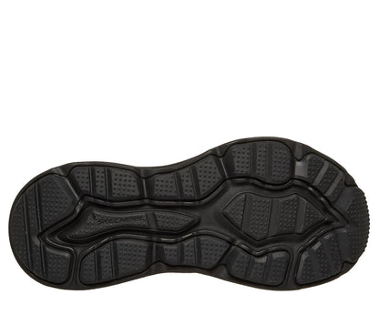Slip-ins Relaxed Fit: Max Cushioning Zirrus | Skechers near me