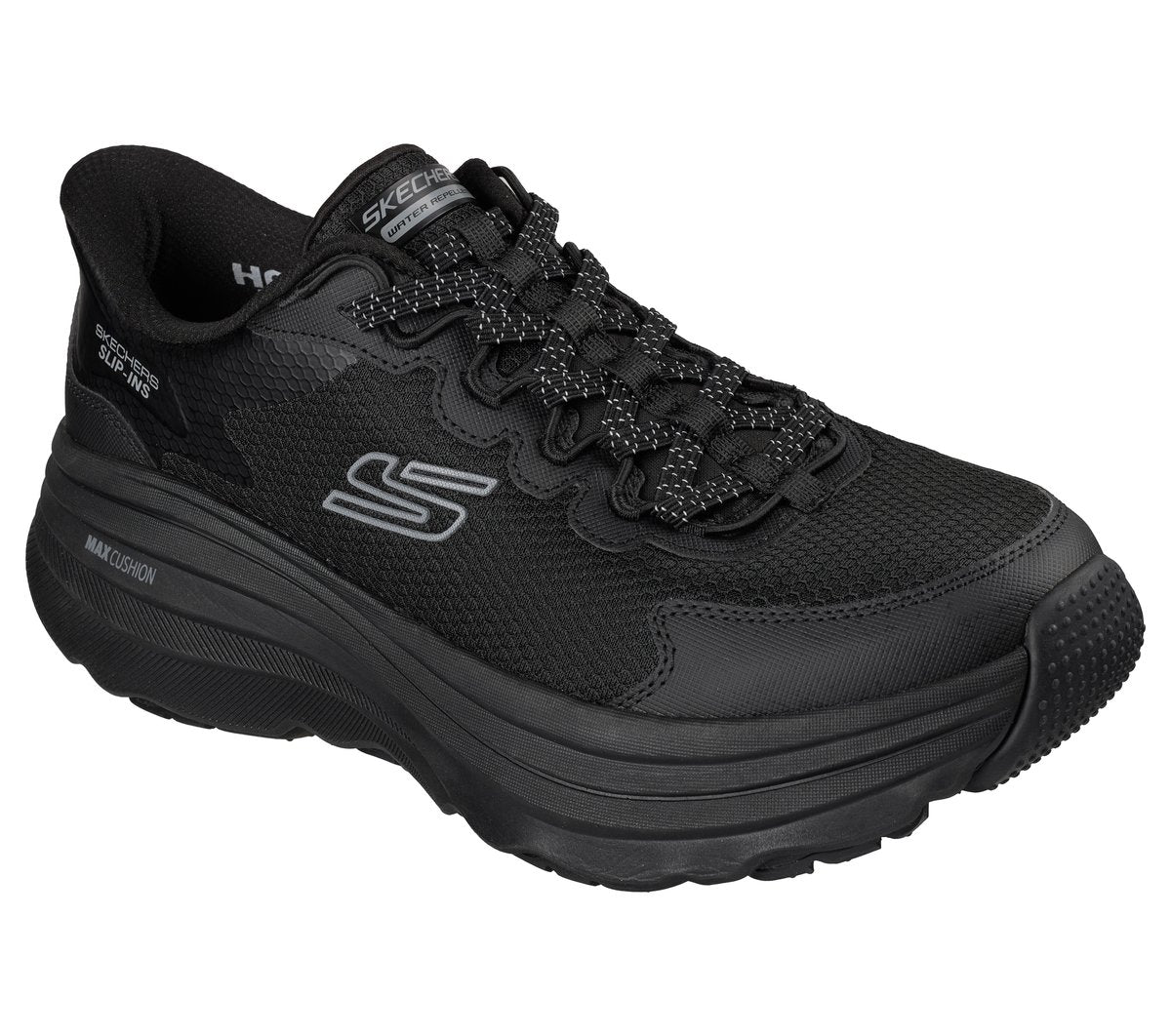 Slip-ins Relaxed Fit: Max Cushioning Zirrus | Skechers near me