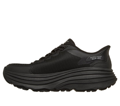 Slip-ins Relaxed Fit: Max Cushioning Zirrus | Skechers near me