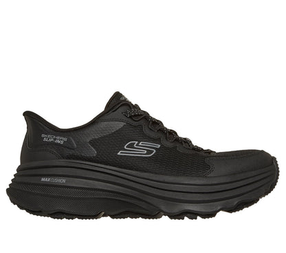 Slip-ins Relaxed Fit: Max Cushioning Zirrus | Skechers near me