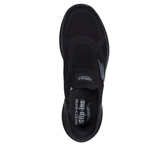 Slip-ins: GO WALK Anywhere - The Tourist | Skechers online