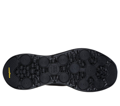 Slip-ins: GO WALK Anywhere - The Tourist | Skechers online