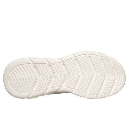 Slip-ins: BOBS Sport B Flex - Glacial Edge | Skechers outlet