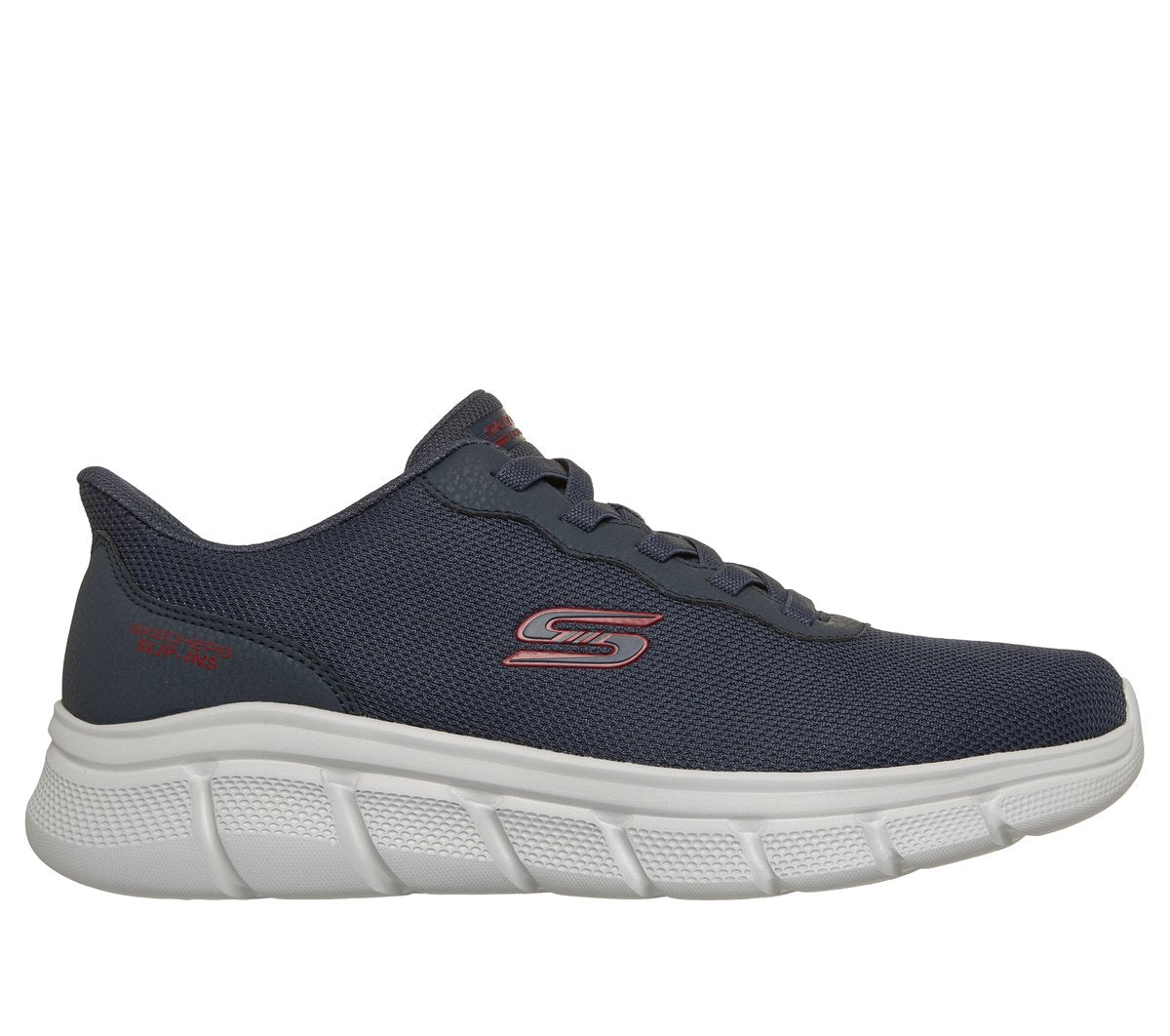 Slip-ins: BOBS Sport B Flex - Glacial Edge | Skechers outlet
