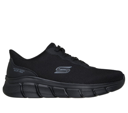 Slip-ins: BOBS Sport B Flex - Glacial Edge | Skechers outlet