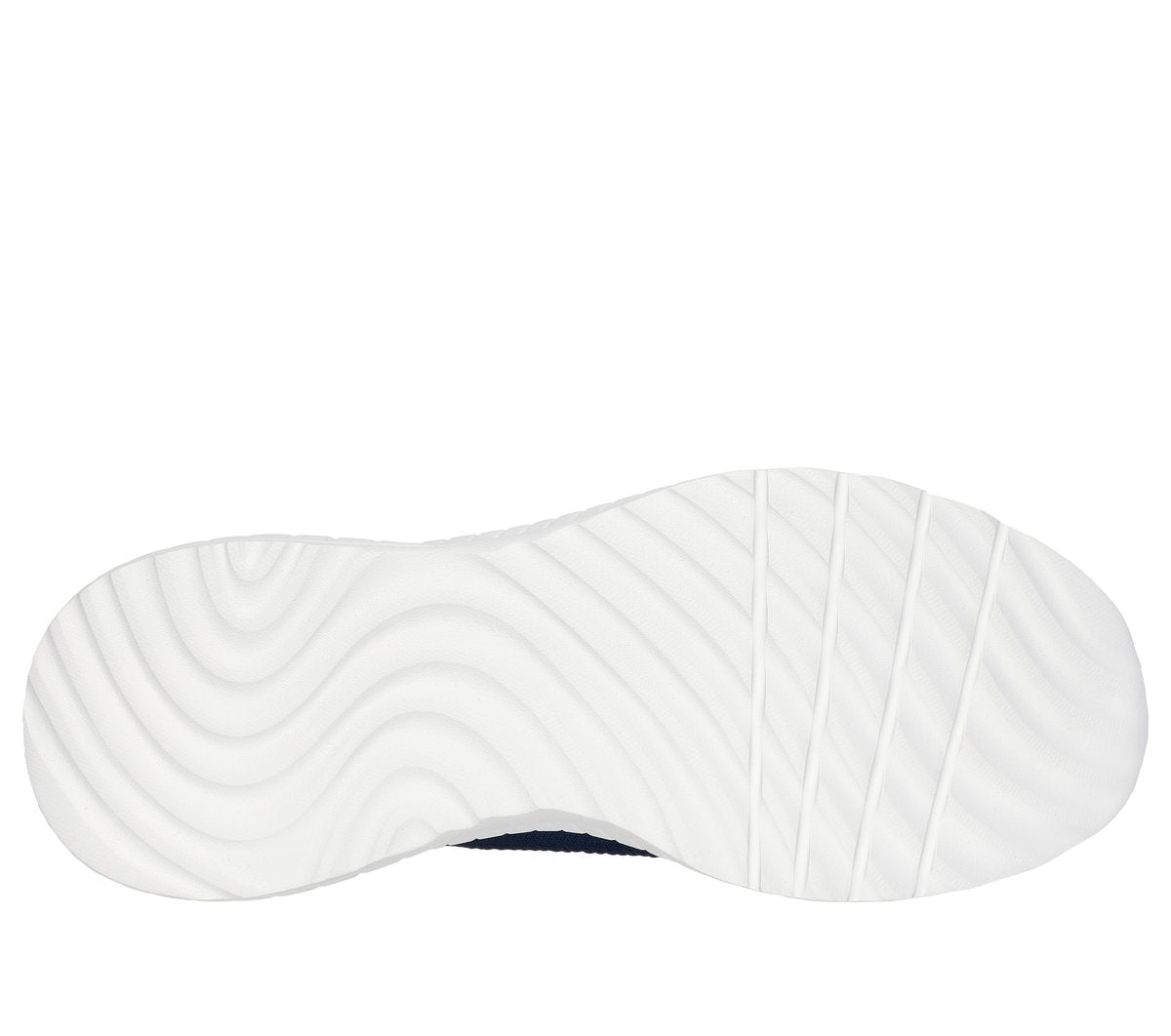 Slip-ins: BOBS Sport Squad Chaos - Solid Step | Skechers USA