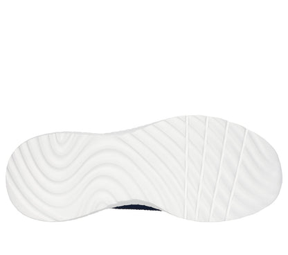 Slip-ins: BOBS Sport Squad Chaos - Solid Step | Skechers USA