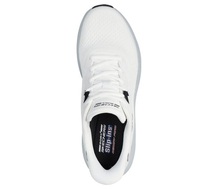 Slip-ins: BOBS Skillz | Skechers sale