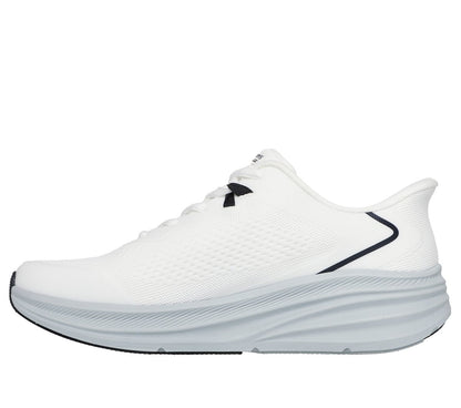 Slip-ins: BOBS Skillz | Skechers sale