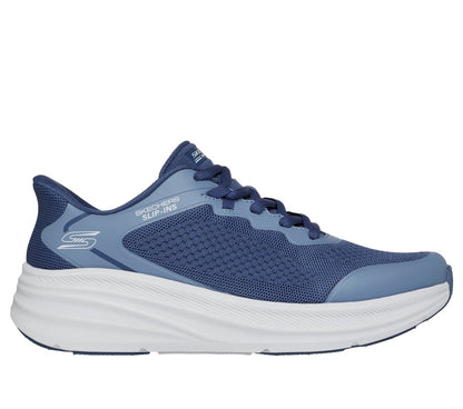 Slip-ins: BOBS Skillz | Skechers sale
