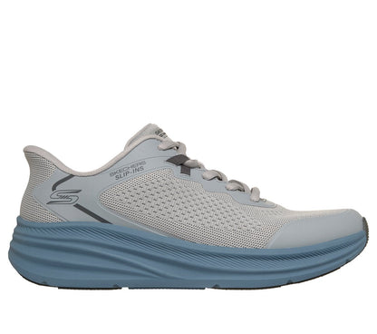 Slip-ins: BOBS Skillz | Skechers sale