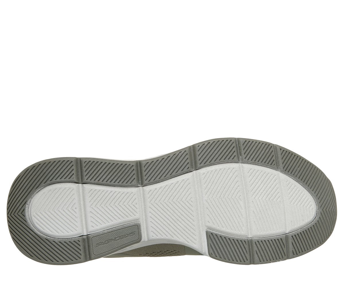 Slip-ins: BOBS Sport Arc Waves Remix - Feel Grounded | Skechers on sale