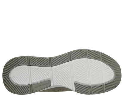 Slip-ins: BOBS Sport Arc Waves Remix - Feel Grounded | Skechers on sale