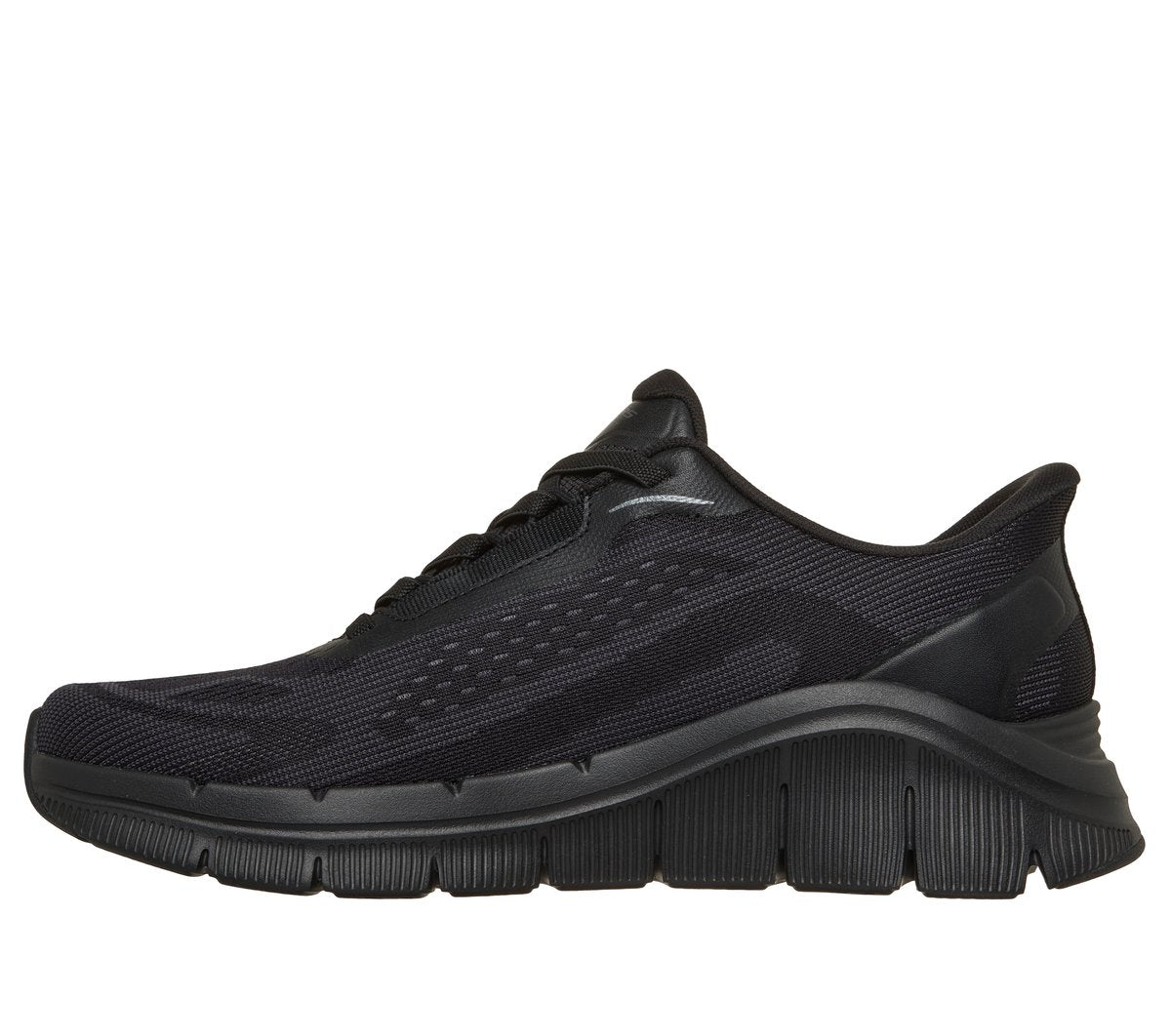 Slip-in Relaxed Fit: Flex - Zayder | Skechers discount