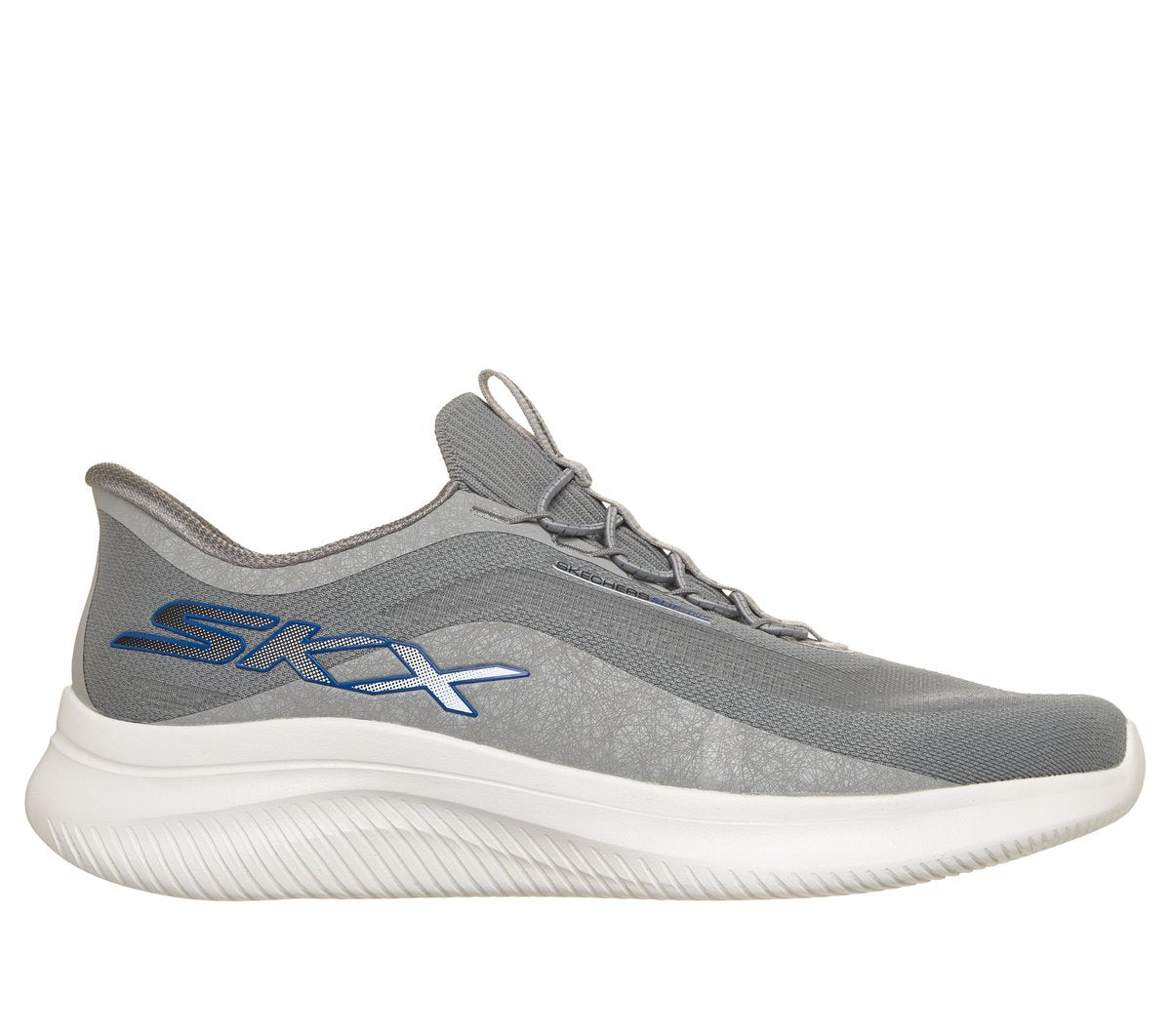 Slip-ins: Ultra Flex 4.0 - Swooner | Skechers US
