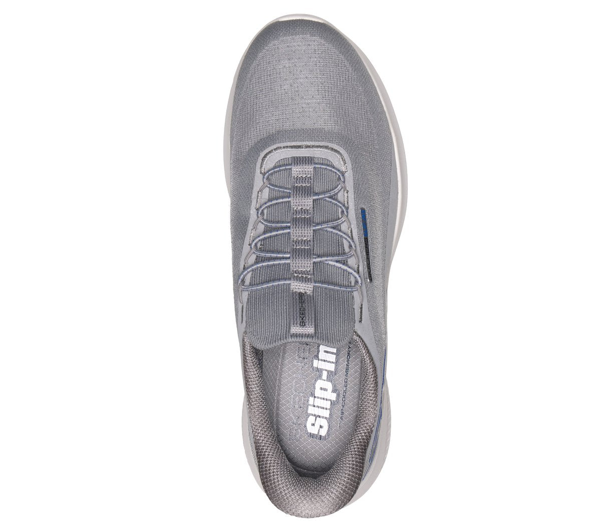 Slip-ins: Ultra Flex 4.0 - Swooner | Skechers US