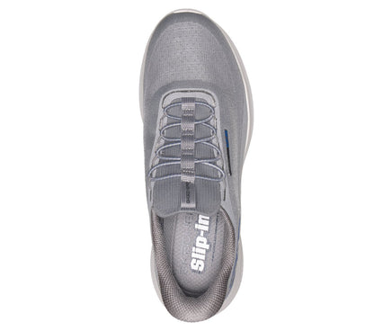 Slip-ins: Ultra Flex 4.0 - Swooner | Skechers US