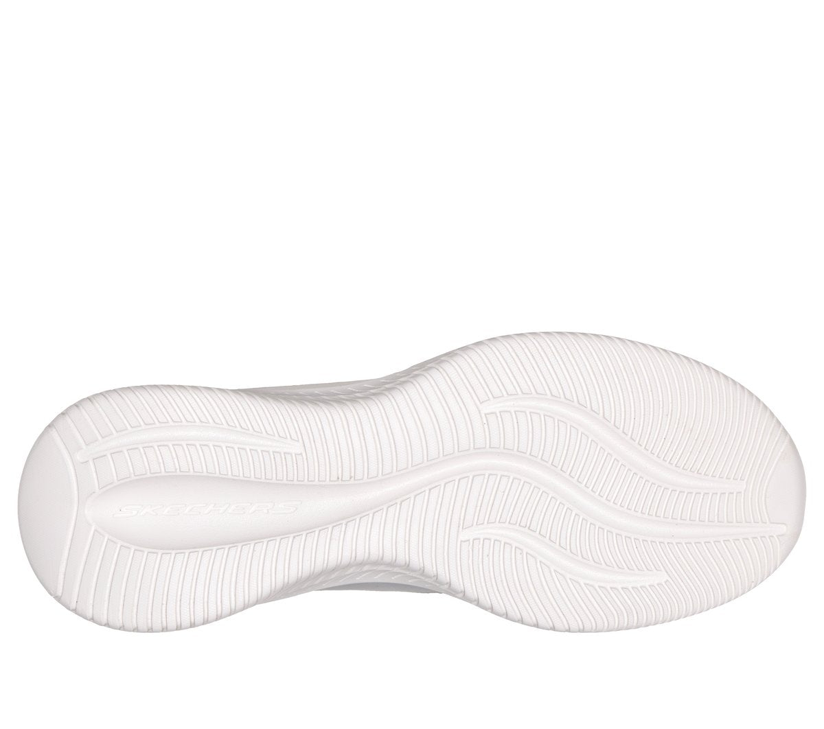 Slip-ins: Ultra Flex 4.0 - Swooner | Skechers US