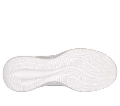 Slip-ins: Ultra Flex 4.0 - Swooner | Skechers US
