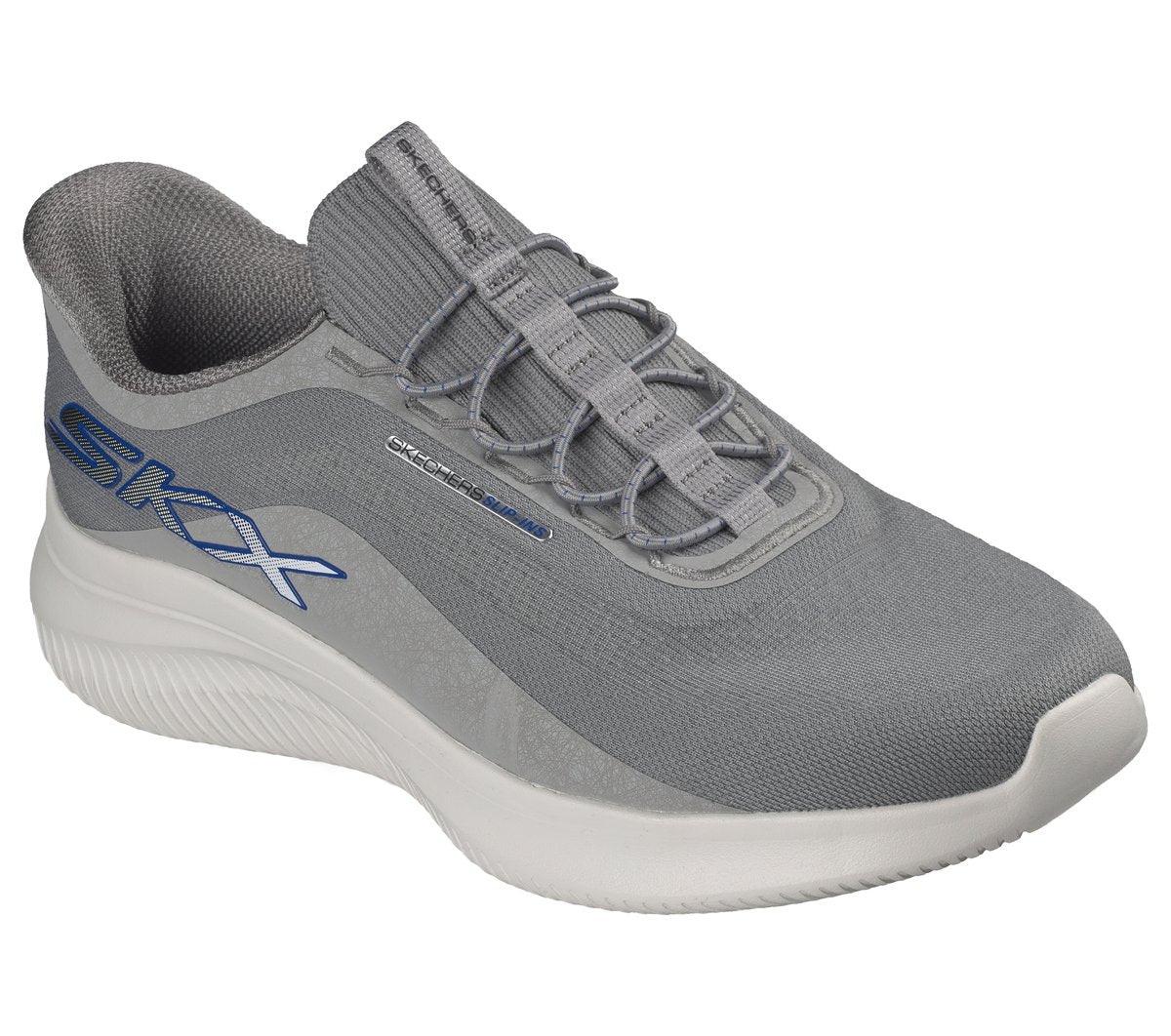 Slip-ins: Ultra Flex 4.0 - Swooner | Skechers US
