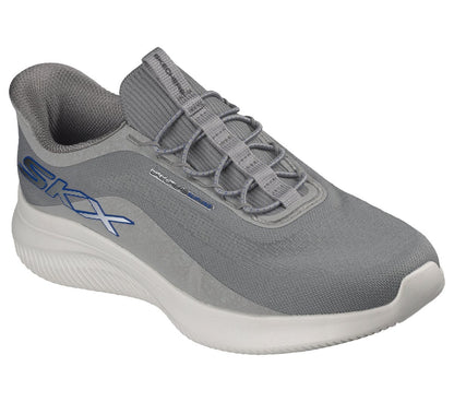 Slip-ins: Ultra Flex 4.0 - Swooner | Skechers US