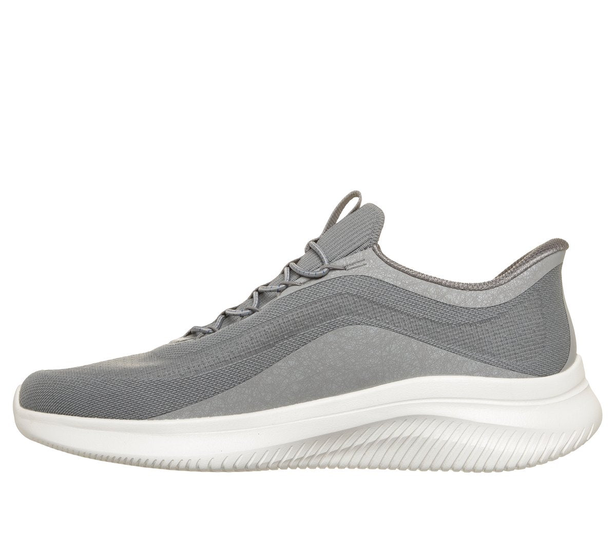 Slip-ins: Ultra Flex 4.0 - Swooner | Skechers US