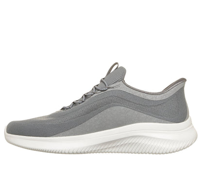 Slip-ins: Ultra Flex 4.0 - Swooner | Skechers US