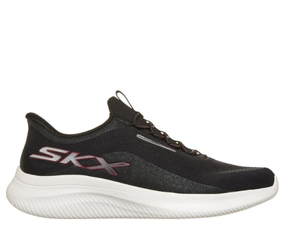 Slip-ins: Ultra Flex 4.0 - Swooner | Skechers US