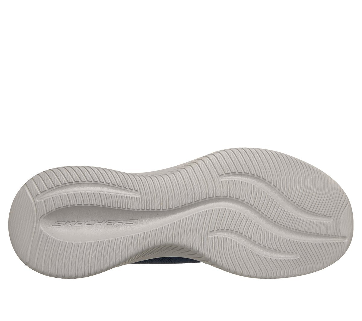 Slip-ins: Ultra Flex 4.0 - Calavera | Skechers near me
