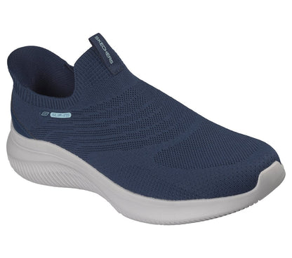 Slip-ins: Ultra Flex 4.0 - Calavera | Skechers near me