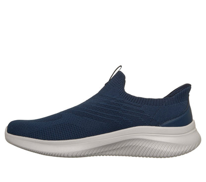 Slip-ins: Ultra Flex 4.0 - Calavera | Skechers near me