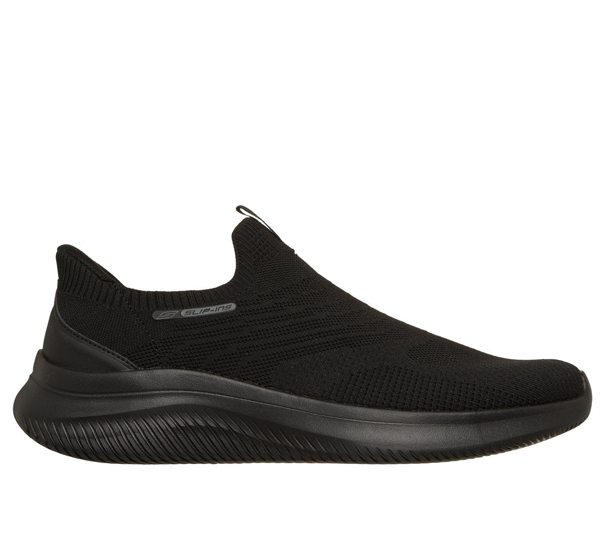 Slip-ins: Ultra Flex 4.0 - Calavera | Skechers near me