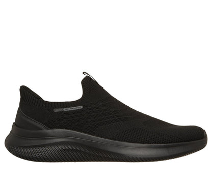Slip-ins: Ultra Flex 4.0 - Calavera | Skechers near me