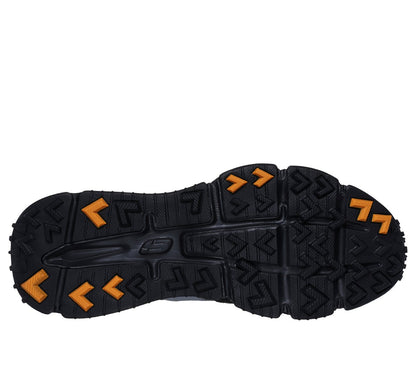 Slip-ins: Skech-Air Envoy - Emissary | Skechers online