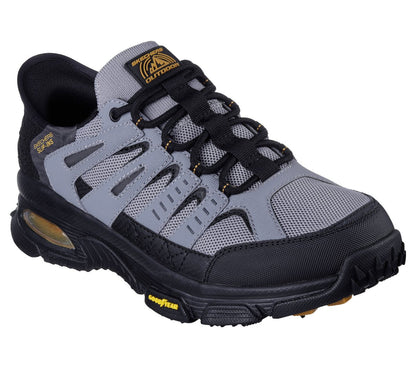 Slip-ins: Skech-Air Envoy - Emissary | Skechers online