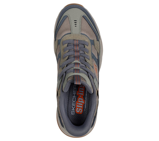 Slip-ins: Vigor AT | Skechers outlet
