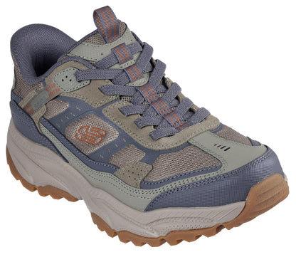 Slip-ins: Vigor AT | Skechers outlet
