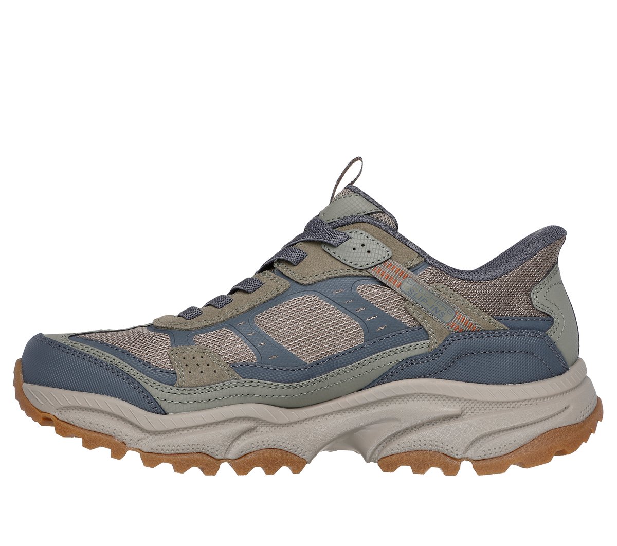 Slip-ins: Vigor AT | Skechers outlet