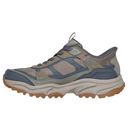 Slip-ins: Vigor AT | Skechers outlet