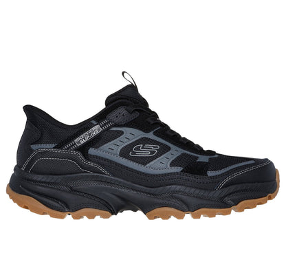 Slip-ins: Vigor AT | Skechers outlet